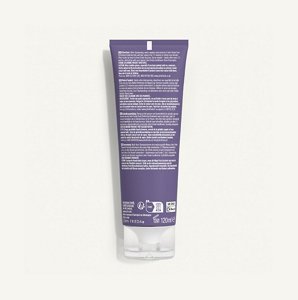 133707_JF_2026_New_Website_ProductDetailPage_Desktop_960x968_Salon Blonde_Toners_Champagne_BOP